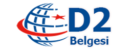 belge